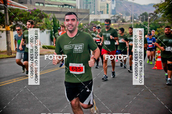Buy your photos of the eventSantander Track&Field - Run Series -BH Shopping on Fotop