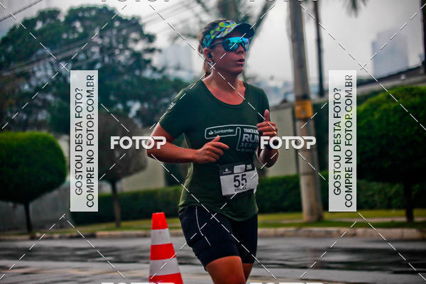 Buy your photos of the eventSantander Track&Field - Run Series -BH Shopping on Fotop