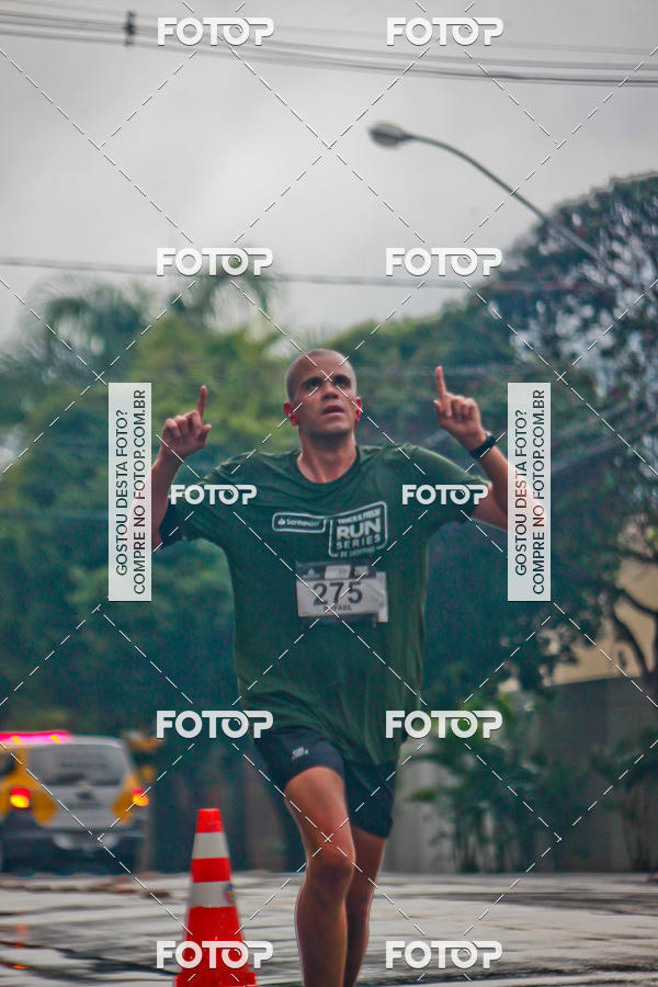 Buy your photos of the eventSantander Track&Field - Run Series -BH Shopping on Fotop