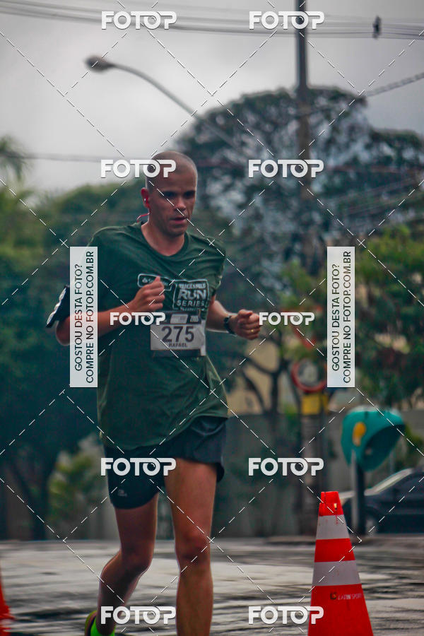 Buy your photos of the eventSantander Track&Field - Run Series -BH Shopping on Fotop