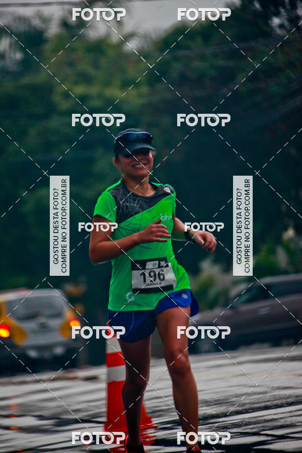 Buy your photos of the eventSantander Track&Field - Run Series -BH Shopping on Fotop