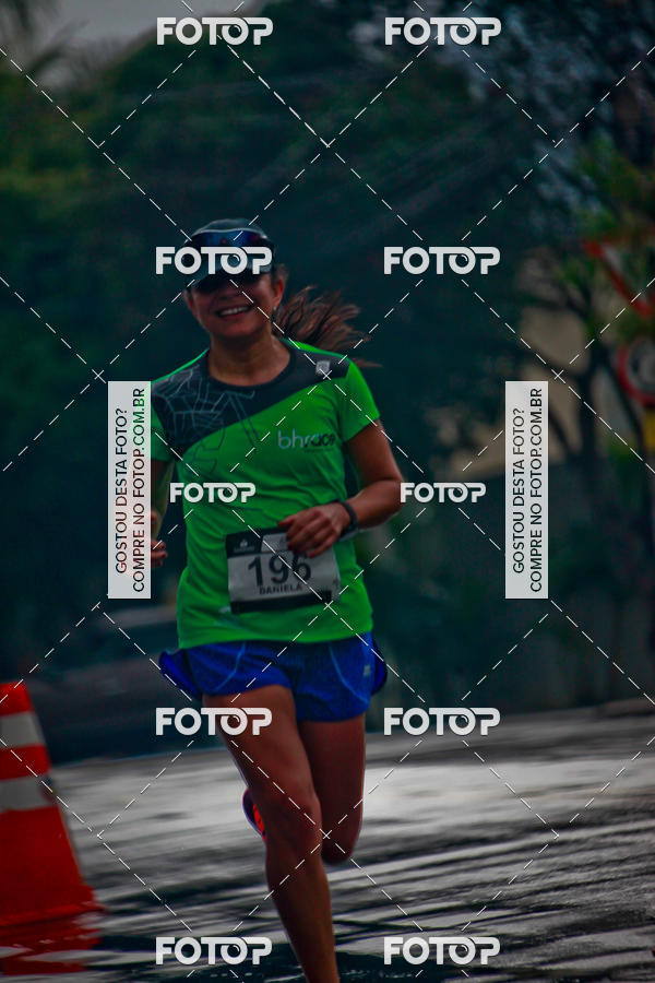 Buy your photos of the eventSantander Track&Field - Run Series -BH Shopping on Fotop