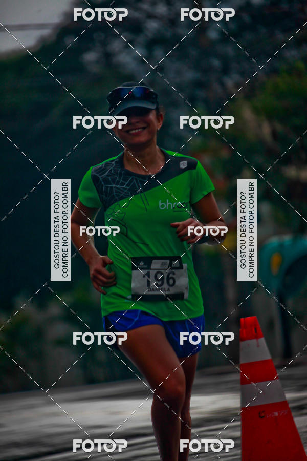Buy your photos of the eventSantander Track&Field - Run Series -BH Shopping on Fotop
