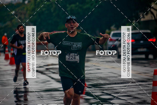 Buy your photos of the eventSantander Track&Field - Run Series -BH Shopping on Fotop