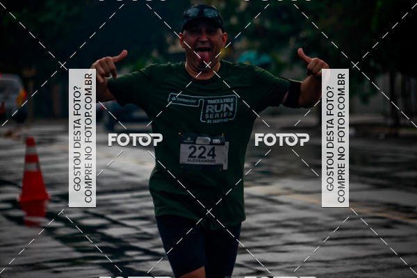 Buy your photos of the eventSantander Track&Field - Run Series -BH Shopping on Fotop