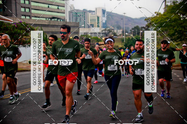 Buy your photos of the eventSantander Track&Field - Run Series -BH Shopping on Fotop