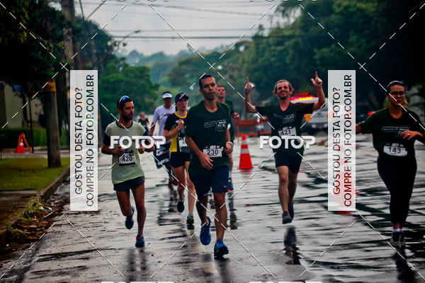 Buy your photos of the eventSantander Track&Field - Run Series -BH Shopping on Fotop