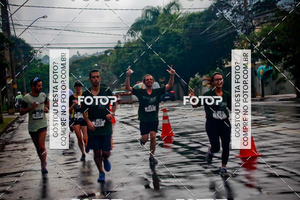 Buy your photos of the eventSantander Track&Field - Run Series -BH Shopping on Fotop