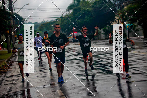 Buy your photos of the eventSantander Track&Field - Run Series -BH Shopping on Fotop