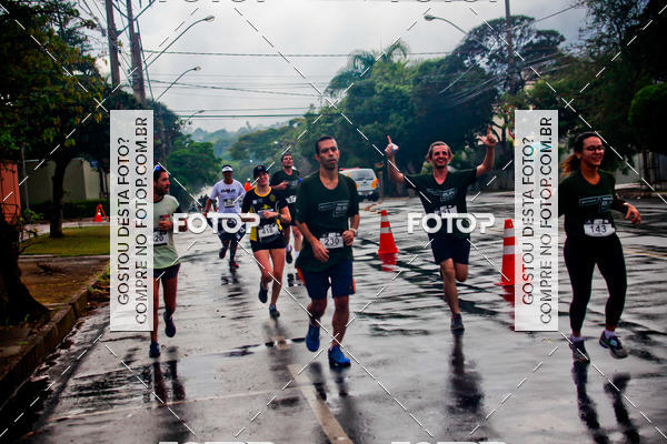 Buy your photos of the eventSantander Track&Field - Run Series -BH Shopping on Fotop