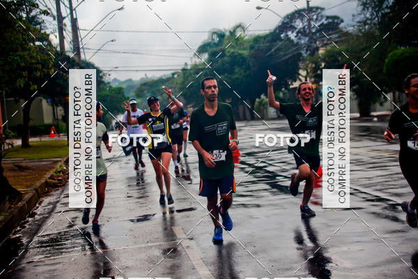 Buy your photos of the eventSantander Track&Field - Run Series -BH Shopping on Fotop