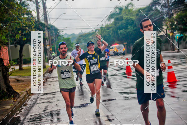 Buy your photos of the eventSantander Track&Field - Run Series -BH Shopping on Fotop