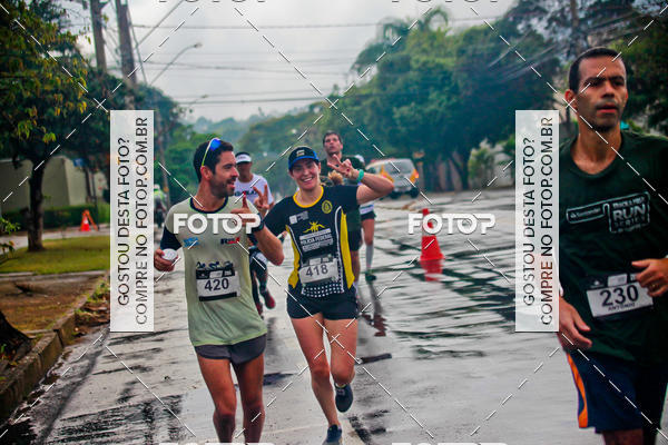 Buy your photos of the eventSantander Track&Field - Run Series -BH Shopping on Fotop