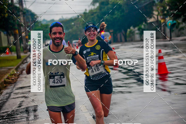 Buy your photos of the eventSantander Track&Field - Run Series -BH Shopping on Fotop