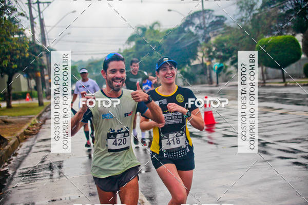 Buy your photos of the eventSantander Track&Field - Run Series -BH Shopping on Fotop