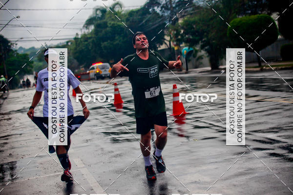 Buy your photos of the eventSantander Track&Field - Run Series -BH Shopping on Fotop