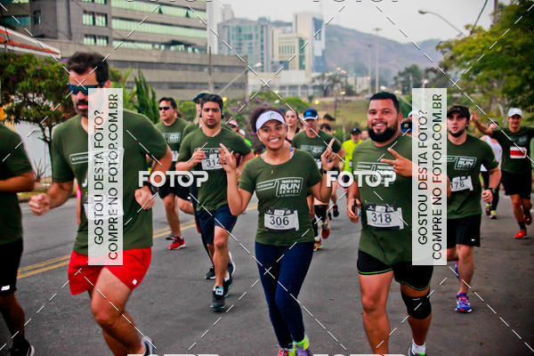 Buy your photos of the eventSantander Track&Field - Run Series -BH Shopping on Fotop
