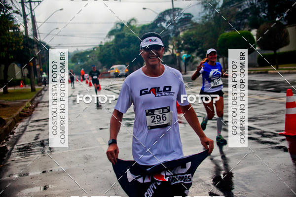 Buy your photos of the eventSantander Track&Field - Run Series -BH Shopping on Fotop
