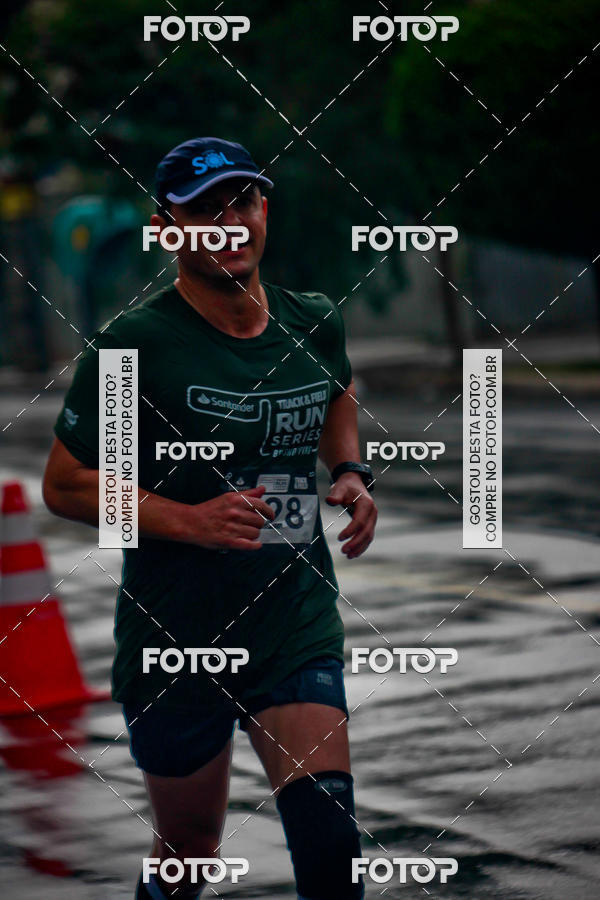 Buy your photos of the eventSantander Track&Field - Run Series -BH Shopping on Fotop