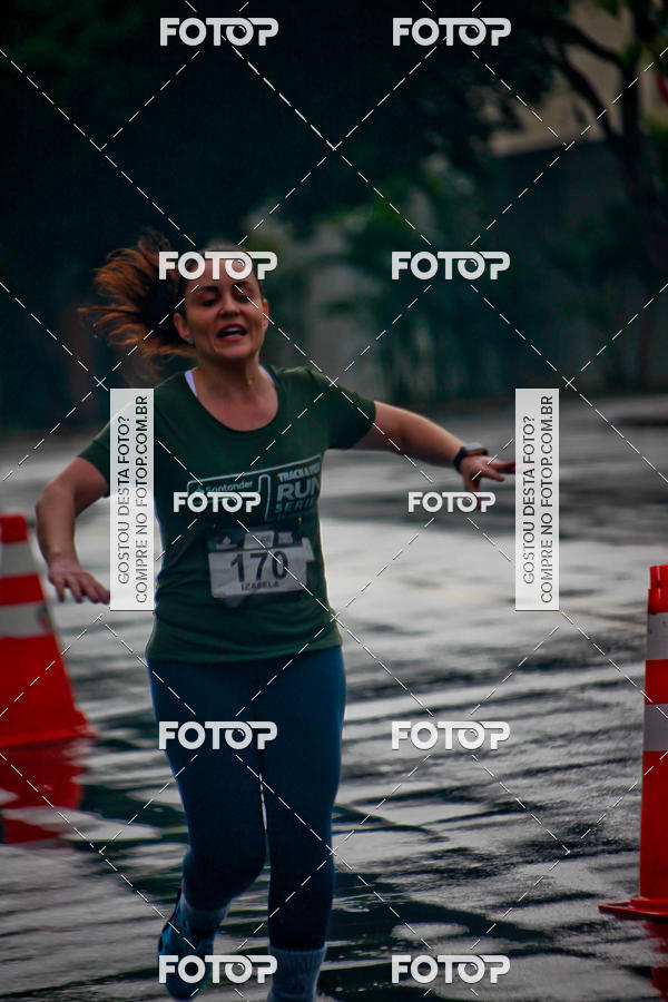 Buy your photos of the eventSantander Track&Field - Run Series -BH Shopping on Fotop