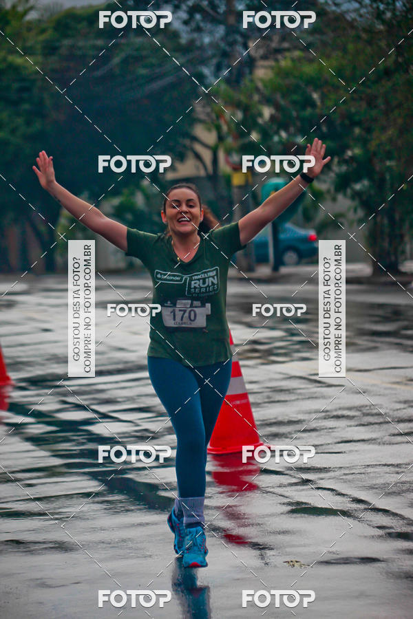 Buy your photos of the eventSantander Track&Field - Run Series -BH Shopping on Fotop