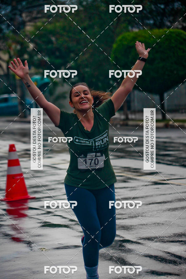 Buy your photos of the eventSantander Track&Field - Run Series -BH Shopping on Fotop