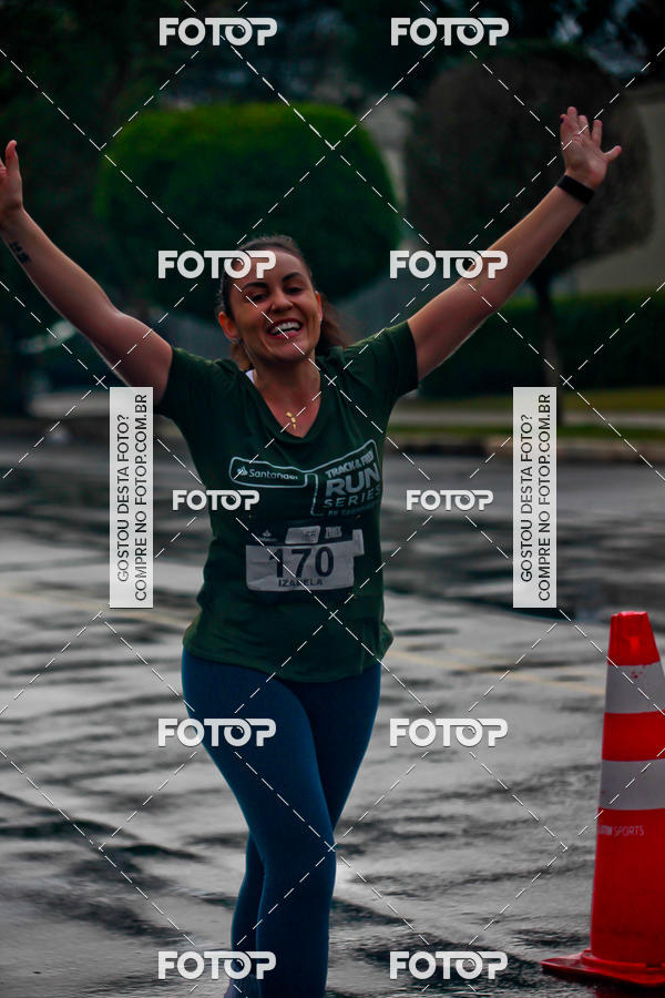 Buy your photos of the eventSantander Track&Field - Run Series -BH Shopping on Fotop