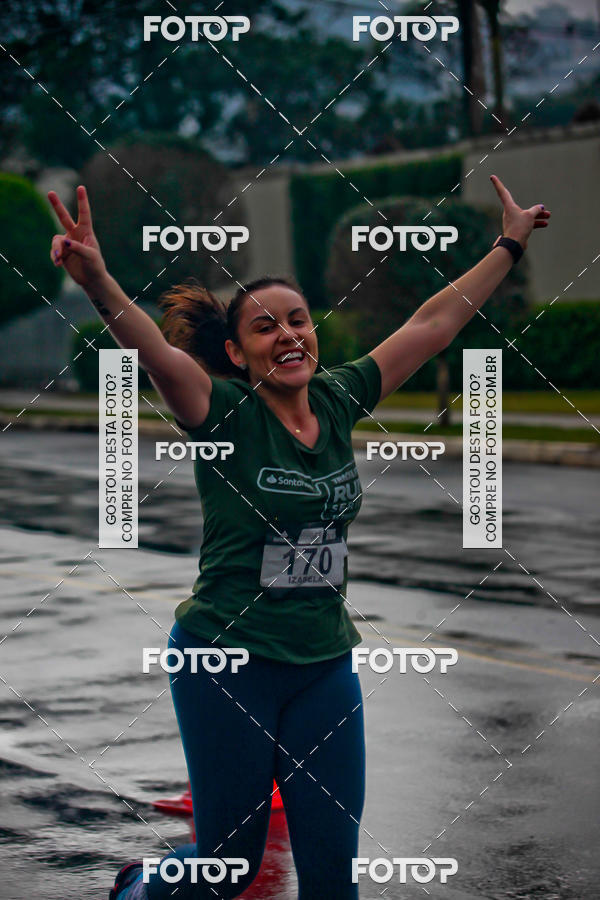 Buy your photos of the eventSantander Track&Field - Run Series -BH Shopping on Fotop