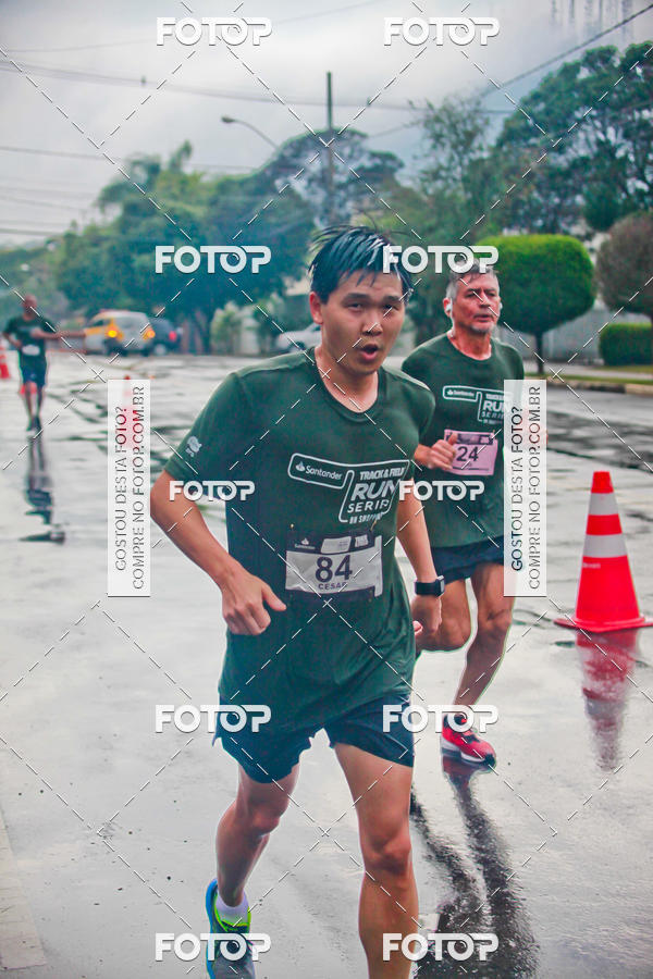 Buy your photos of the eventSantander Track&Field - Run Series -BH Shopping on Fotop