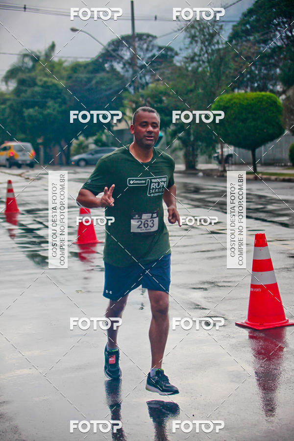 Buy your photos of the eventSantander Track&Field - Run Series -BH Shopping on Fotop