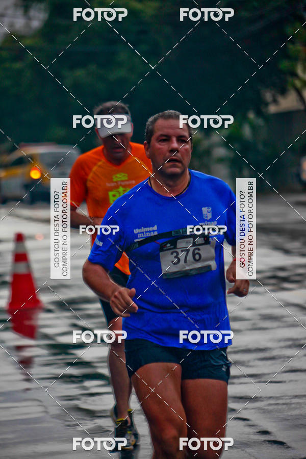 Buy your photos of the eventSantander Track&Field - Run Series -BH Shopping on Fotop