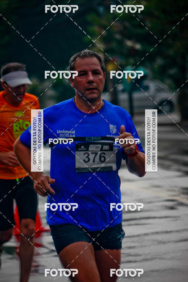 Buy your photos of the eventSantander Track&Field - Run Series -BH Shopping on Fotop