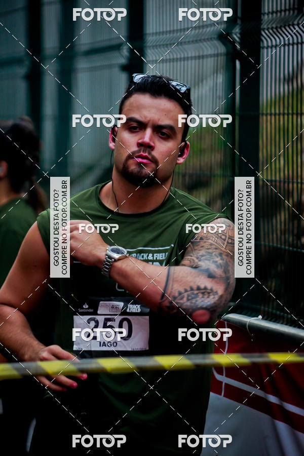 Buy your photos of the eventSantander Track&Field - Run Series -BH Shopping on Fotop