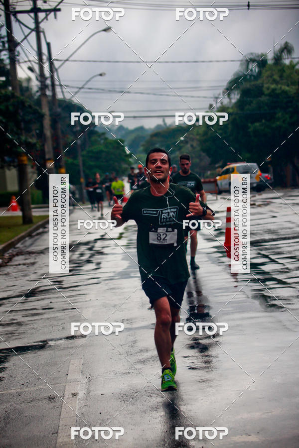 Buy your photos of the eventSantander Track&Field - Run Series -BH Shopping on Fotop