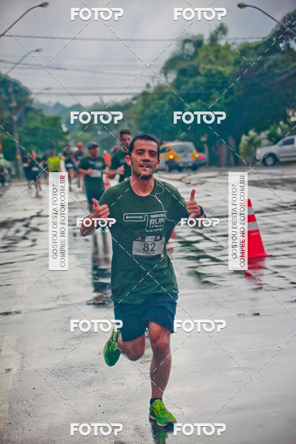 Buy your photos of the eventSantander Track&Field - Run Series -BH Shopping on Fotop