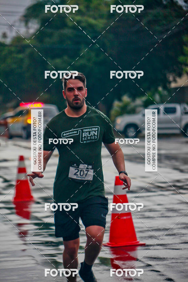 Buy your photos of the eventSantander Track&Field - Run Series -BH Shopping on Fotop
