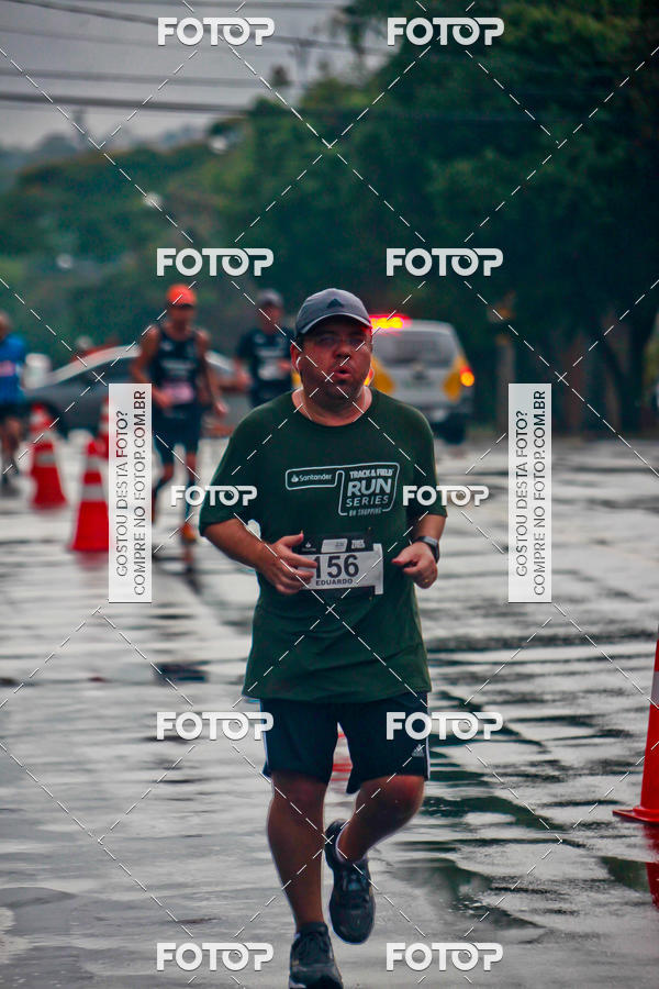 Buy your photos of the eventSantander Track&Field - Run Series -BH Shopping on Fotop