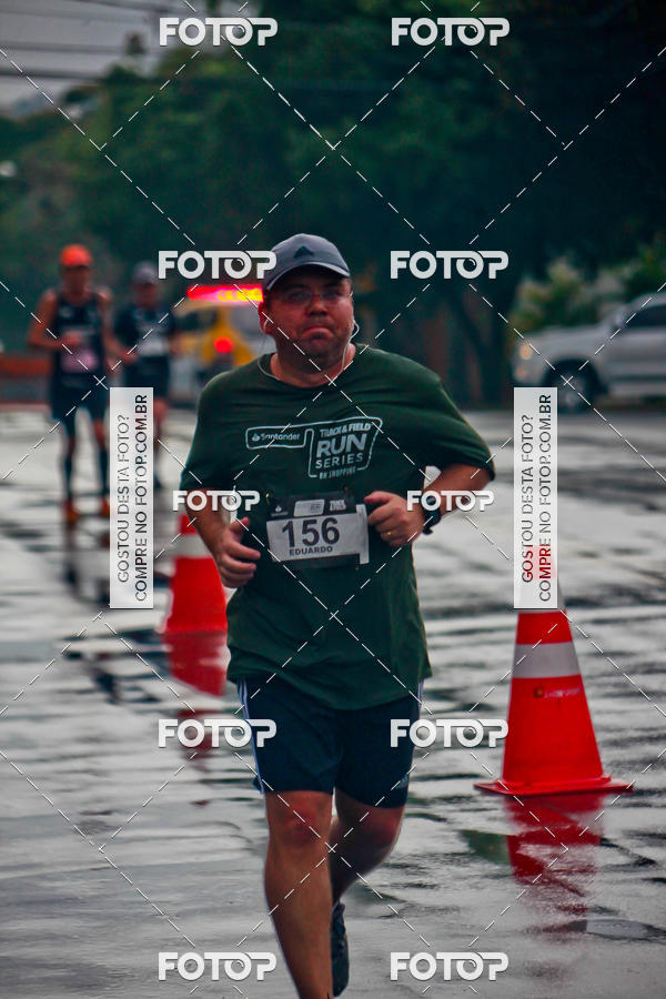 Buy your photos of the eventSantander Track&Field - Run Series -BH Shopping on Fotop