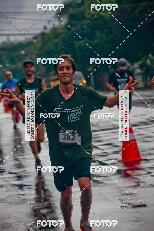 Buy your photos of the eventSantander Track&Field - Run Series -BH Shopping on Fotop