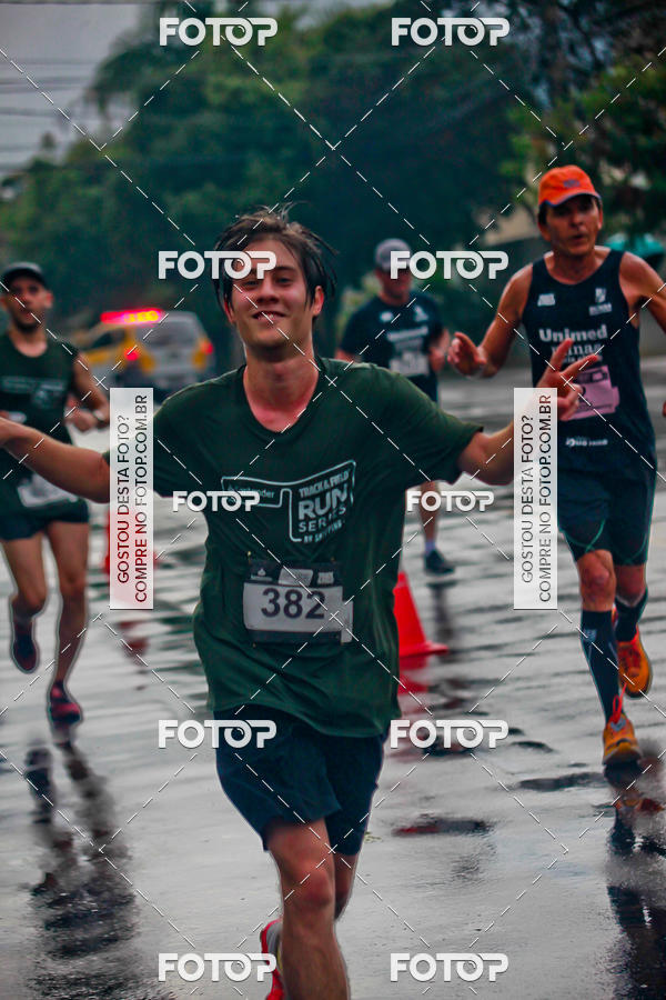 Buy your photos of the eventSantander Track&Field - Run Series -BH Shopping on Fotop