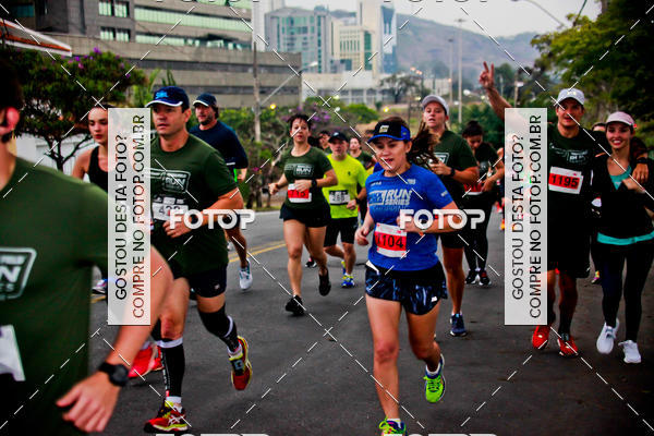 Buy your photos of the eventSantander Track&Field - Run Series -BH Shopping on Fotop