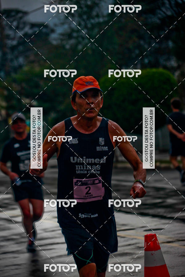 Buy your photos of the eventSantander Track&Field - Run Series -BH Shopping on Fotop