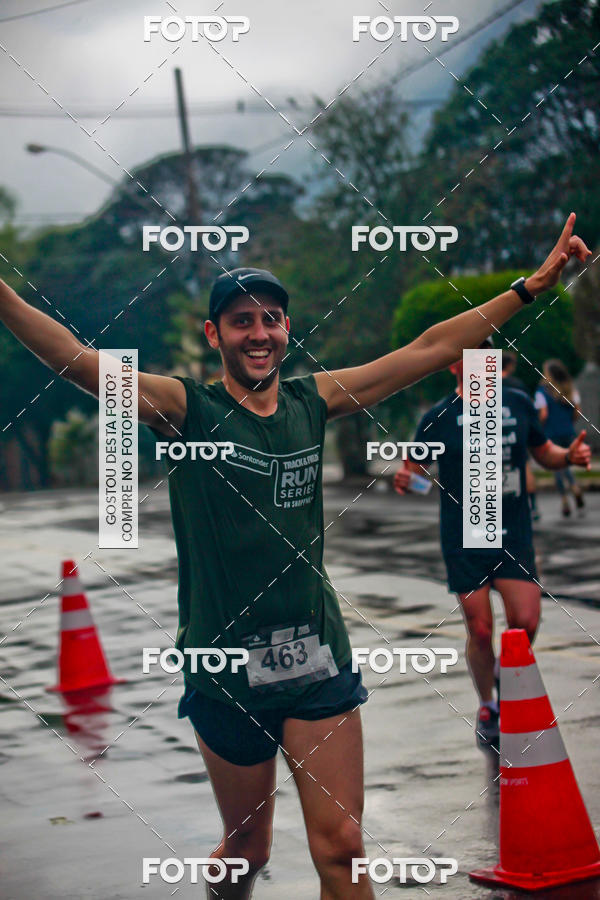 Buy your photos of the eventSantander Track&Field - Run Series -BH Shopping on Fotop