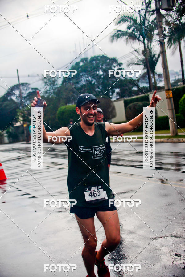 Buy your photos of the eventSantander Track&Field - Run Series -BH Shopping on Fotop