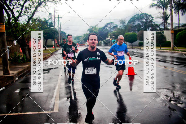 Buy your photos of the eventSantander Track&Field - Run Series -BH Shopping on Fotop