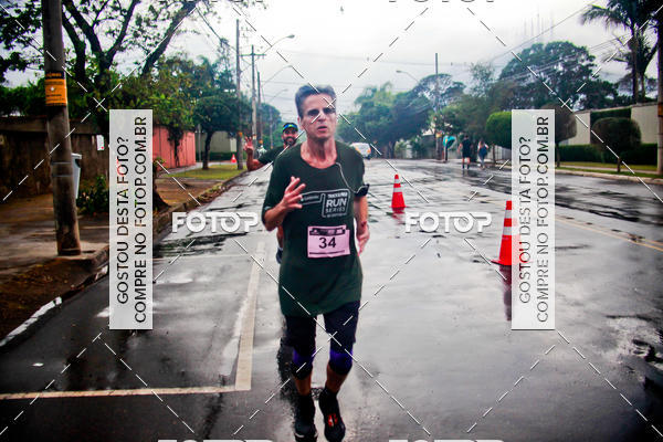 Buy your photos of the eventSantander Track&Field - Run Series -BH Shopping on Fotop