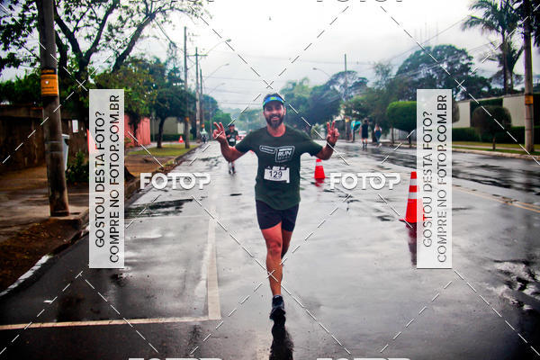 Buy your photos of the eventSantander Track&Field - Run Series -BH Shopping on Fotop