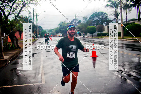 Buy your photos of the eventSantander Track&Field - Run Series -BH Shopping on Fotop
