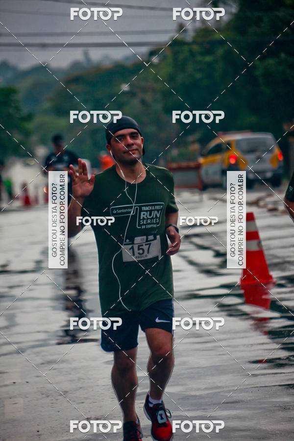 Buy your photos of the eventSantander Track&Field - Run Series -BH Shopping on Fotop