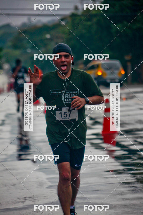 Buy your photos of the eventSantander Track&Field - Run Series -BH Shopping on Fotop